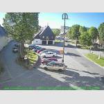 2019-06-03-08-03-Uhr.jpg