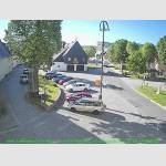 2019-06-03-08-10-Uhr.jpg