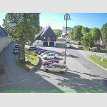 2019-06-03-08-13-Uhr.jpg