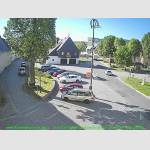 2019-06-03-08-16-Uhr.jpg
