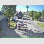 2019-06-03-08-19-Uhr.jpg