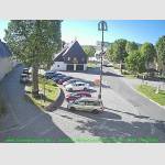 2019-06-03-08-26-Uhr.jpg