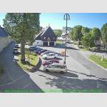2019-06-03-08-33-Uhr.jpg
