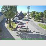 2019-06-03-08-49-Uhr.jpg