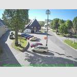2019-06-03-09-03-Uhr.jpg