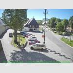 2019-06-03-10-02-Uhr.jpg