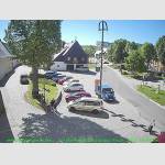2019-06-03-10-09-Uhr.jpg