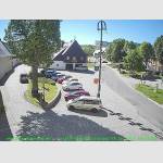 2019-06-03-10-12-Uhr.jpg
