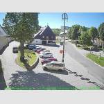 2019-06-03-10-19-Uhr.jpg