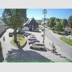 2019-06-03-10-22-Uhr.jpg