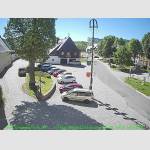 2019-06-03-10-25-Uhr.jpg