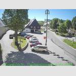 2019-06-03-10-29-Uhr.jpg