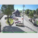 2019-06-03-10-32-Uhr.jpg