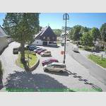 2019-06-03-10-35-Uhr.jpg