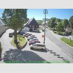 2019-06-03-10-39-Uhr.jpg