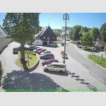 2019-06-03-10-48-Uhr.jpg