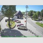 2019-06-03-10-55-Uhr.jpg