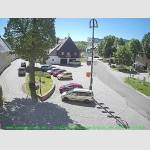 2019-06-03-11-05-Uhr.jpg
