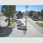 2019-06-03-12-22-Uhr.jpg