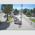 2019-06-03-12-25-Uhr.jpg