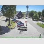 2019-06-03-13-02-Uhr.jpg