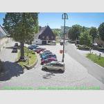 2019-06-03-13-08-Uhr.jpg