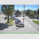 2019-06-03-13-11-Uhr.jpg