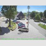 2019-06-03-13-18-Uhr.jpg