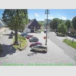 2019-06-03-13-28-Uhr.jpg