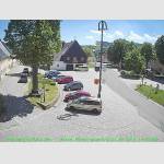 2019-06-03-13-35-Uhr.jpg