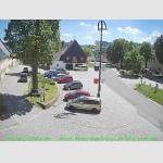 2019-06-03-13-42-Uhr.jpg