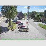 2019-06-03-13-45-Uhr.jpg