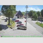 2019-06-03-14-01-Uhr.jpg