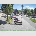 2019-06-03-14-12-Uhr.jpg