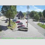 2019-06-03-14-15-Uhr.jpg