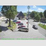 2019-06-03-14-19-Uhr.jpg