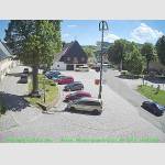 2019-06-03-14-22-Uhr.jpg