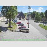 2019-06-03-14-29-Uhr.jpg