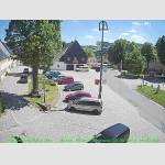 2019-06-03-14-32-Uhr.jpg