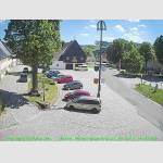 2019-06-03-14-35-Uhr.jpg