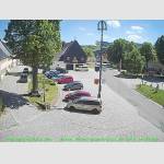 2019-06-03-14-39-Uhr.jpg