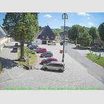 2019-06-03-14-42-Uhr.jpg