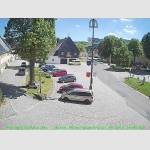 2019-06-03-14-45-Uhr.jpg