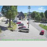 2019-06-03-14-49-Uhr.jpg