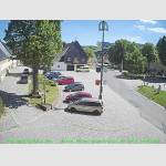 2019-06-03-14-52-Uhr.jpg