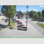 2019-06-03-14-55-Uhr.jpg