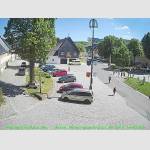 2019-06-03-15-02-Uhr.jpg