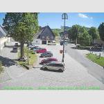 2019-06-03-15-08-Uhr.jpg