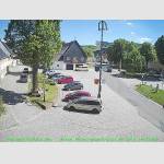 2019-06-03-15-12-Uhr.jpg
