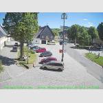 2019-06-03-15-15-Uhr.jpg
